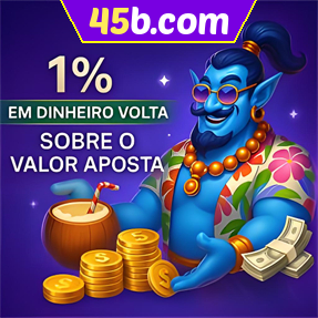45b.com Rebate