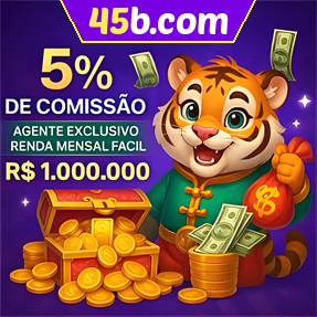 45b.com ConvidarCentro
