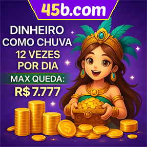 45b.com Mina Misteriosa