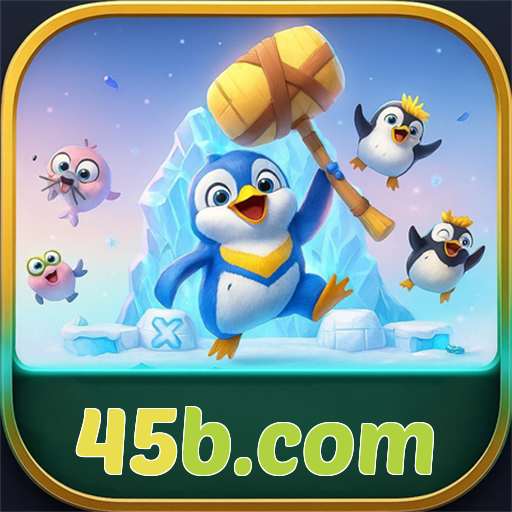 45b.com Cassino Online